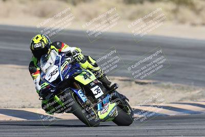 media/Dec-07-2025-CVMA (Sun) [[3e7d2de5dc]]/Race 6-The Shootout/